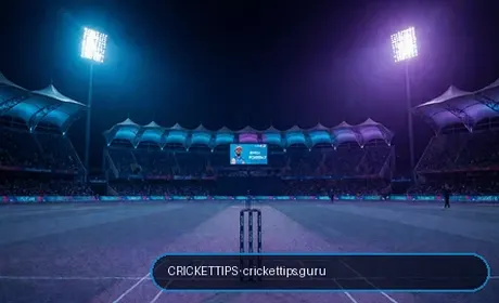 IPL 2026 venue pitch reports, toss impact, and quick-join contest formats