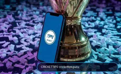 Big winners, Crore prize boards, and recent UPI payout stories worth following