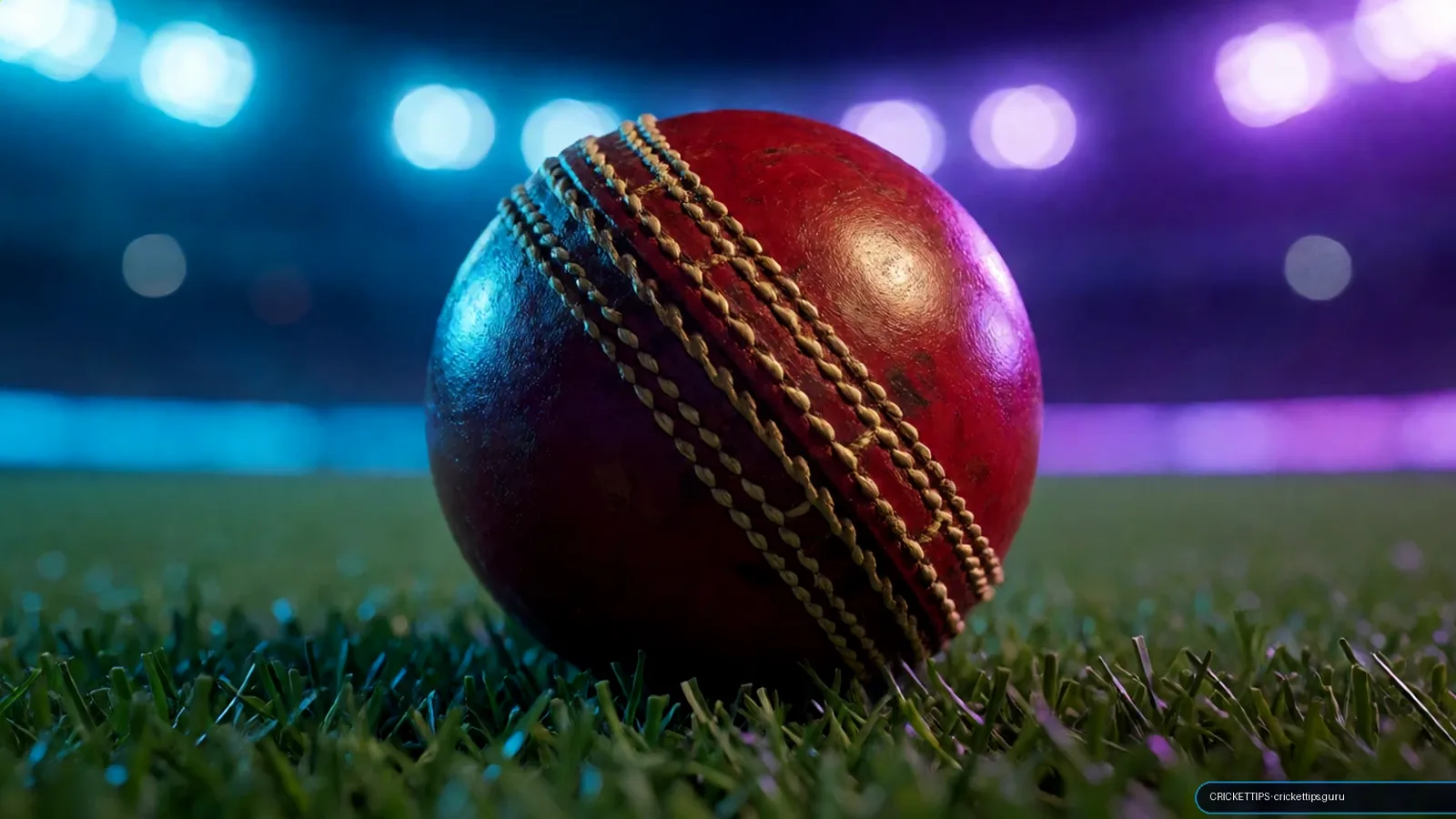 Crickettips cricket betting tips fantasy cricket stadium